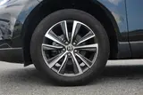 2023 Toyota Harrier 2.0 G Black SUV for sale, Japanese used car export - photo 17 of 30 | GULJI TRADERS