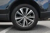2023 Toyota Harrier 2.0 G Black SUV for sale, Japanese used car export - photo 18 of 30 | GULJI TRADERS