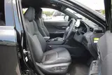 2023 Toyota Harrier 2.0 G Black SUV for sale, Japanese used car export - photo 22 of 30 | GULJI TRADERS
