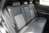 2023 Toyota Harrier 2.0 G Black SUV for sale, Japanese used car export - photo 23 of 30 | GULJI TRADERS