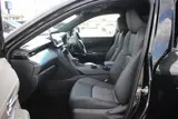 2023 Toyota Harrier 2.0 G Black SUV for sale, Japanese used car export - photo 25 of 30 | GULJI TRADERS