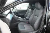 2023 Toyota Harrier 2.0 G Black SUV for sale, Japanese used car export - photo 26 of 30 | GULJI TRADERS