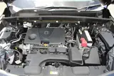 2023 Toyota Harrier 2.0 G Black SUV for sale, Japanese used car export - photo 29 of 30 | GULJI TRADERS