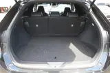 2023 Toyota Harrier 2.0 G Black SUV for sale, Japanese used car export - photo 30 of 30 | GULJI TRADERS