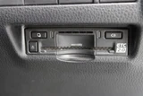 2023 Toyota Harrier 2.0 G SUV for sale, Japanese used car export - photo 6 of 30 | GULJI TRADERS
