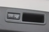 2023 Toyota Harrier 2.0 G SUV for sale, Japanese used car export - photo 7 of 30 | GULJI TRADERS