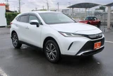 2023 Toyota Harrier 2.0 G SUV for sale, Japanese used car export - photo 8 of 30 | GULJI TRADERS