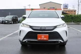 2023 Toyota Harrier 2.0 G SUV for sale, Japanese used car export - photo 9 of 30 | GULJI TRADERS
