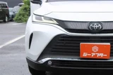 2023 Toyota Harrier 2.0 G SUV for sale, Japanese used car export - photo 10 of 30 | GULJI TRADERS