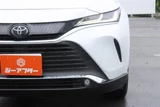2023 Toyota Harrier 2.0 G SUV for sale, Japanese used car export - photo 11 of 30 | GULJI TRADERS
