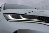 2023 Toyota Harrier 2.0 G SUV for sale, Japanese used car export - photo 12 of 30 | GULJI TRADERS