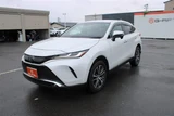 2023 Toyota Harrier 2.0 G SUV for sale, Japanese used car export - photo 14 of 30 | GULJI TRADERS