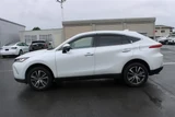 2023 Toyota Harrier 2.0 G SUV for sale, Japanese used car export - photo 15 of 30 | GULJI TRADERS