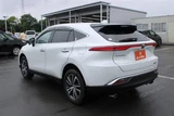2023 Toyota Harrier 2.0 G SUV for sale, Japanese used car export - photo 16 of 30 | GULJI TRADERS
