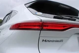 2023 Toyota Harrier 2.0 G SUV for sale, Japanese used car export - photo 20 of 30 | GULJI TRADERS