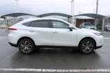 2023 Toyota Harrier 2.0 G SUV for sale, Japanese used car export - photo 23 of 30 | GULJI TRADERS