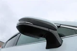 2023 Toyota Harrier 2.0 G SUV for sale, Japanese used car export - photo 24 of 30 | GULJI TRADERS