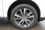 2023 Toyota Harrier 2.0 G SUV for sale, Japanese used car export - photo 26 of 30 | GULJI TRADERS