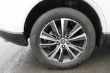 2023 Toyota Harrier 2.0 G SUV for sale, Japanese used car export - photo 27 of 30 | GULJI TRADERS