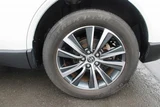 2023 Toyota Harrier 2.0 G SUV for sale, Japanese used car export - photo 28 of 30 | GULJI TRADERS