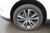 2023 Toyota Harrier 2.0 G SUV for sale, Japanese used car export - photo 29 of 30 | GULJI TRADERS