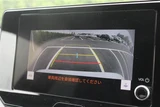 2023 Toyota Harrier 2.0 G SUV for sale, Japanese used car export - photo 4 of 30 | GULJI TRADERS