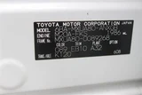 2023 Toyota Harrier 2.0 G SUV for sale, Japanese used car export - photo 7 of 30 | GULJI TRADERS