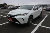 2023 Toyota Harrier 2.0 G SUV for sale, Japanese used car export - photo 10 of 30 | GULJI TRADERS