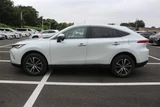 2023 Toyota Harrier 2.0 G SUV for sale, Japanese used car export - photo 11 of 30 | GULJI TRADERS