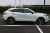 2023 Toyota Harrier 2.0 G SUV for sale, Japanese used car export - photo 15 of 30 | GULJI TRADERS
