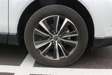 2023 Toyota Harrier 2.0 G SUV for sale, Japanese used car export - photo 16 of 30 | GULJI TRADERS