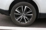 2023 Toyota Harrier 2.0 G SUV for sale, Japanese used car export - photo 17 of 30 | GULJI TRADERS