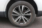 2023 Toyota Harrier 2.0 G SUV for sale, Japanese used car export - photo 18 of 30 | GULJI TRADERS
