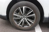 2023 Toyota Harrier 2.0 G SUV for sale, Japanese used car export - photo 19 of 30 | GULJI TRADERS