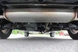 2023 Toyota Harrier 2.0 G SUV for sale, Japanese used car export - photo 24 of 30 | GULJI TRADERS