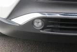 2023 Toyota Harrier 2.0 G SUV for sale, Japanese used car export - photo 27 of 30 | GULJI TRADERS