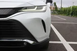 2023 Toyota Harrier 2.0 G SUV for sale, Japanese used car export - photo 28 of 30 | GULJI TRADERS