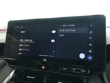 2023 Toyota Harrier 2.0 Z SUV for sale, Japanese used car export - photo 3 of 30 | GULJI TRADERS
