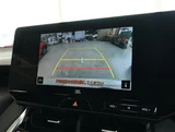2023 Toyota Harrier 2.0 Z SUV for sale, Japanese used car export - photo 4 of 30 | GULJI TRADERS