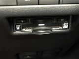 2023 Toyota Harrier 2.0 Z SUV for sale, Japanese used car export - photo 5 of 30 | GULJI TRADERS