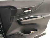 2023 Toyota Harrier 2.0 Z SUV for sale, Japanese used car export - photo 6 of 30 | GULJI TRADERS