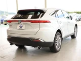 2023 Toyota Harrier 2.0 Z SUV for sale, Japanese used car export - photo 7 of 30 | GULJI TRADERS