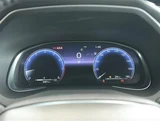 2023 Toyota Harrier 2.0 Z SUV for sale, Japanese used car export - photo 8 of 30 | GULJI TRADERS