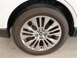 2023 Toyota Harrier 2.0 Z SUV for sale, Japanese used car export - photo 10 of 30 | GULJI TRADERS