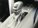 2023 Toyota Harrier 2.0 Z SUV for sale, Japanese used car export - photo 11 of 30 | GULJI TRADERS