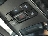 2023 Toyota Harrier 2.0 Z SUV for sale, Japanese used car export - photo 13 of 30 | GULJI TRADERS