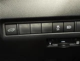 2023 Toyota Harrier 2.0 Z SUV for sale, Japanese used car export - photo 14 of 30 | GULJI TRADERS