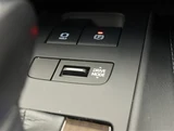 2023 Toyota Harrier 2.0 Z SUV for sale, Japanese used car export - photo 15 of 30 | GULJI TRADERS