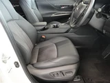 2023 Toyota Harrier 2.0 Z SUV for sale, Japanese used car export - photo 16 of 30 | GULJI TRADERS