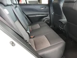 2023 Toyota Harrier 2.0 Z SUV for sale, Japanese used car export - photo 17 of 30 | GULJI TRADERS